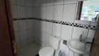 Foto 54 de Casa com 3 Quartos para alugar, 150m² em Zé Garoto, São Gonçalo