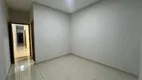 Foto 4 de Casa com 2 Quartos à venda, 104m² em Residencial Caraibas, Aparecida de Goiânia