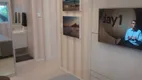 Foto 40 de Apartamento com 3 Quartos à venda, 70m² em Anil, Rio de Janeiro