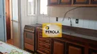 Foto 19 de Apartamento com 2 Quartos à venda, 80m² em São Bernardo, Campinas