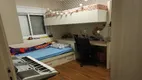 Foto 14 de Apartamento com 3 Quartos à venda, 97m² em Loteamento Mogilar, Mogi das Cruzes