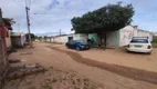 Foto 3 de Lote/Terreno à venda, 305m² em Cajupiranga, Parnamirim