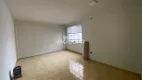 Foto 6 de Sala Comercial para alugar, 150m² em Saraiva, Uberlândia