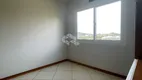 Foto 6 de Apartamento com 1 Quarto à venda, 36m² em Petrópolis, Novo Hamburgo