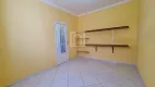 Foto 17 de Sobrado com 4 Quartos à venda, 243m² em Jardim Ana Maria, Sorocaba