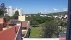 Foto 20 de Casa com 3 Quartos à venda, 249m² em Jardim Itú Sabará, Porto Alegre