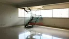 Foto 10 de Apartamento com 4 Quartos para venda ou aluguel, 390m² em Jardim América, Bauru