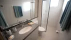 Foto 22 de Apartamento com 2 Quartos à venda, 63m² em Vila Rosa, Goiânia