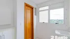 Foto 27 de Apartamento com 3 Quartos à venda, 123m² em Ecoville, Curitiba