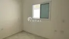 Foto 9 de Casa com 2 Quartos à venda, 90m² em Parque Gerassi, Santo André