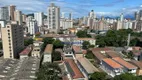 Foto 12 de Apartamento com 1 Quarto à venda, 55m² em Ponta da Praia, Santos