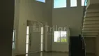 Foto 3 de Casa de Condomínio com 5 Quartos para venda ou aluguel, 450m² em Condomínio Residencial Jaguary , São José dos Campos