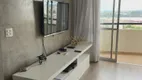 Foto 2 de Apartamento com 3 Quartos à venda, 90m² em Jardim Paraíso, São José dos Campos