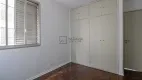 Foto 15 de Apartamento com 4 Quartos à venda, 120m² em Jardim Paulista, São Paulo