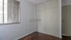 Foto 15 de Apartamento com 4 Quartos para alugar, 120m² em Jardim Paulista, São Paulo