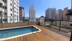Foto 24 de Apartamento com 2 Quartos à venda, 69m² em Agronômica, Florianópolis