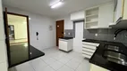 Foto 3 de Apartamento com 3 Quartos à venda, 116m² em Ponta Verde, Maceió