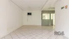 Foto 4 de Sala Comercial para alugar, 96m² em Floresta, Porto Alegre