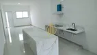 Foto 13 de Casa com 3 Quartos à venda, 106m² em Villas Mabel, Ribeirão Preto