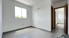 Foto 3 de Apartamento com 2 Quartos à venda, 52m² em Santa Mônica, Belo Horizonte