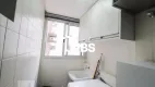 Foto 23 de Apartamento com 2 Quartos à venda, 64m² em Jardim Bela Vista, Aparecida de Goiânia