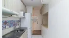 Foto 26 de Apartamento com 2 Quartos à venda, 59m² em Jardim Do Tiro, São Paulo