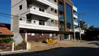 Foto 2 de Apartamento com 2 Quartos para alugar, 87m² em Bombas, Bombinhas