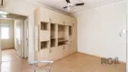 Foto 6 de Apartamento com 2 Quartos à venda, 57m² em Praia de Belas, Porto Alegre