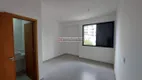 Foto 25 de Sobrado com 4 Quartos à venda, 170m² em Chácara Inglesa, São Paulo