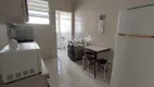 Foto 5 de Apartamento com 2 Quartos para alugar, 78m² em Gonzaga, Santos