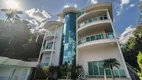 Foto 15 de Casa de Condomínio com 5 Quartos para venda ou aluguel, 1299m² em Tamboré, Santana de Parnaíba