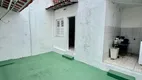 Foto 19 de Casa com 2 Quartos à venda, 100m² em Benfica, Fortaleza