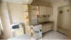 Foto 13 de Apartamento com 2 Quartos para alugar, 85m² em Jardim Las Palmas, Guarujá