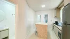 Foto 20 de Apartamento com 3 Quartos à venda, 106m² em Meia Praia, Itapema