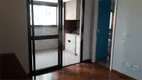 Foto 37 de Apartamento com 4 Quartos à venda, 226m² em Morumbi, São Paulo