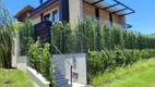Foto 58 de Casa com 5 Quartos à venda, 509m² em Jurerê Internacional, Florianópolis
