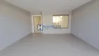 Foto 3 de Casa com 3 Quartos à venda, 135m² em Colina de Laranjeiras, Serra