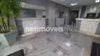 Foto 11 de Sala Comercial para alugar, 30m² em Centro, Belo Horizonte