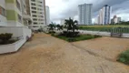 Foto 50 de Apartamento com 3 Quartos à venda, 80m² em Parque Campolim, Sorocaba