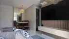 Foto 20 de Apartamento com 2 Quartos à venda, 45m² em Jaguaré, São Paulo