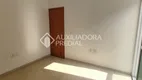 Foto 13 de Apartamento com 2 Quartos à venda, 47m² em Vila Palmares, Santo André