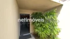 Foto 4 de Apartamento com 2 Quartos à venda, 60m² em Planalto, Belo Horizonte
