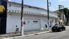 Foto 5 de Ponto Comercial à venda, 1884m² em Penha De Franca, São Paulo