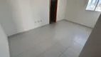 Foto 24 de Apartamento com 3 Quartos à venda, 126m² em Aeroclube, João Pessoa