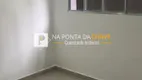 Foto 10 de Sala Comercial para alugar, 300m² em Maua, São Caetano do Sul