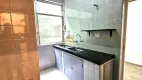 Foto 14 de Apartamento com 1 Quarto à venda, 48m² em Laranjeiras, Rio de Janeiro