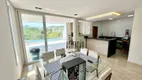 Foto 7 de Casa de Condomínio com 4 Quartos à venda, 500m² em Arua, Mogi das Cruzes