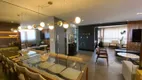 Foto 5 de Apartamento com 4 Quartos à venda, 138m² em Palmares, Belo Horizonte