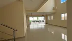 Foto 12 de Casa de Condomínio com 3 Quartos à venda, 268m² em Urbanova, São José dos Campos