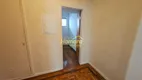 Foto 7 de Apartamento com 3 Quartos à venda, 170m² em Santa Cecília, São Paulo